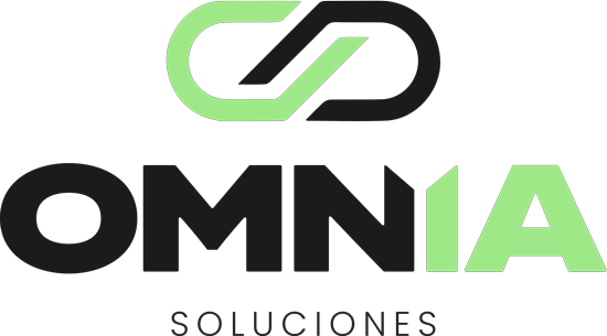 Omnia Soluciones
