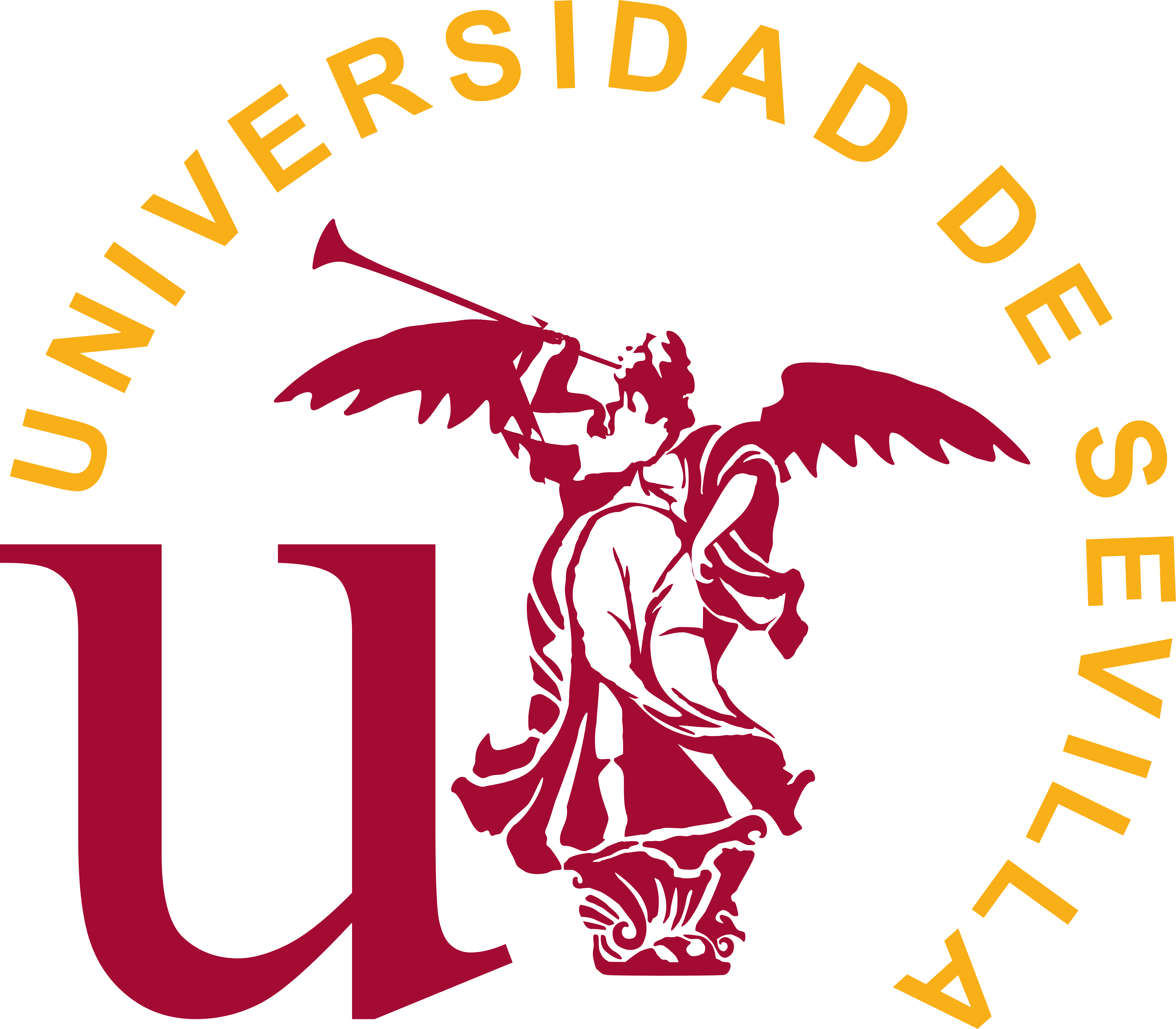 Universidad de Sevilla